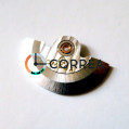 Сектор автоподзавода №1143/1 для механизма Eta 2824 Omega - 2